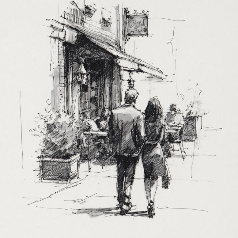 Is Non-Committal Dating For You?