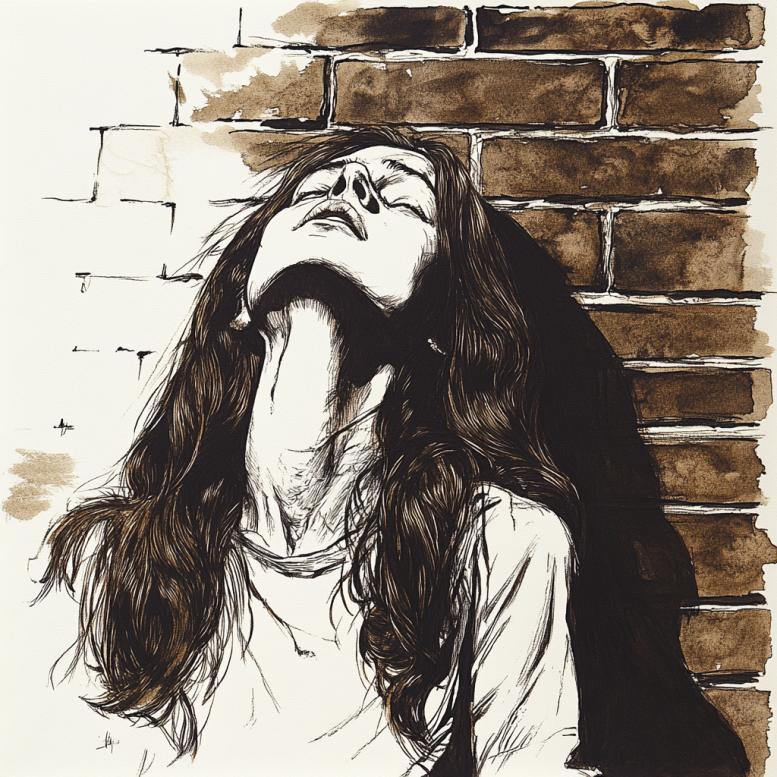 The Loneliness Epidemic