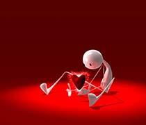 It’s Not Your Fault